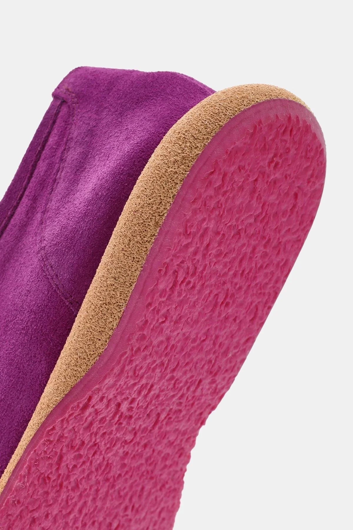 Nobrand Juse Makosen