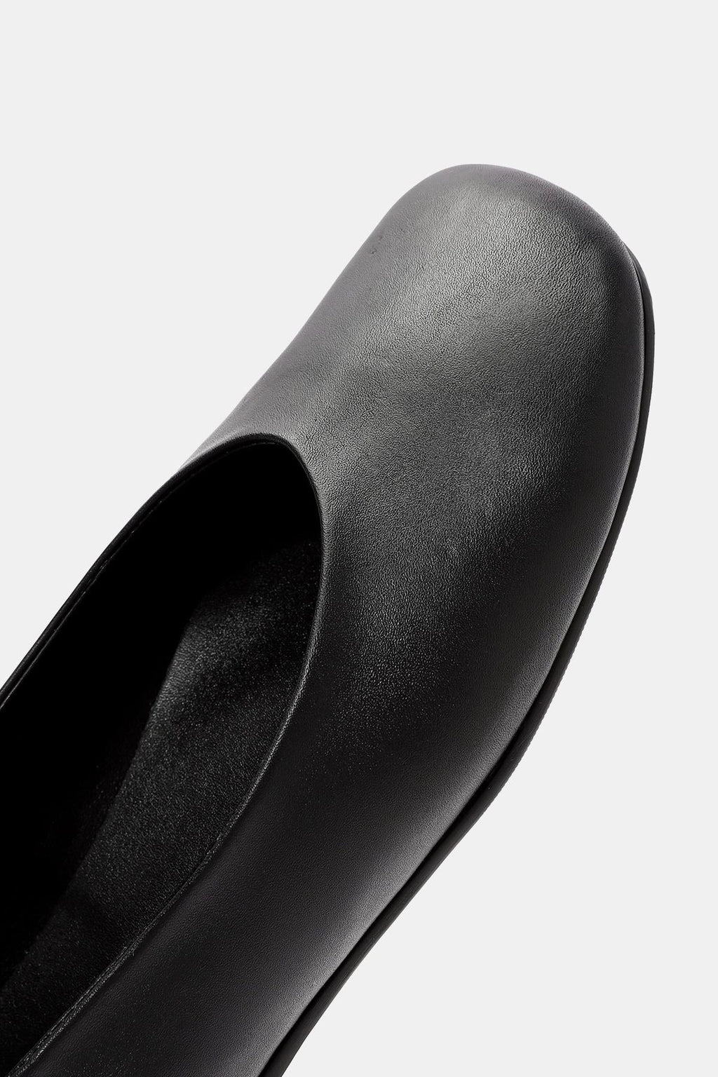 Nobrand Lyra F87 Kadın Babet