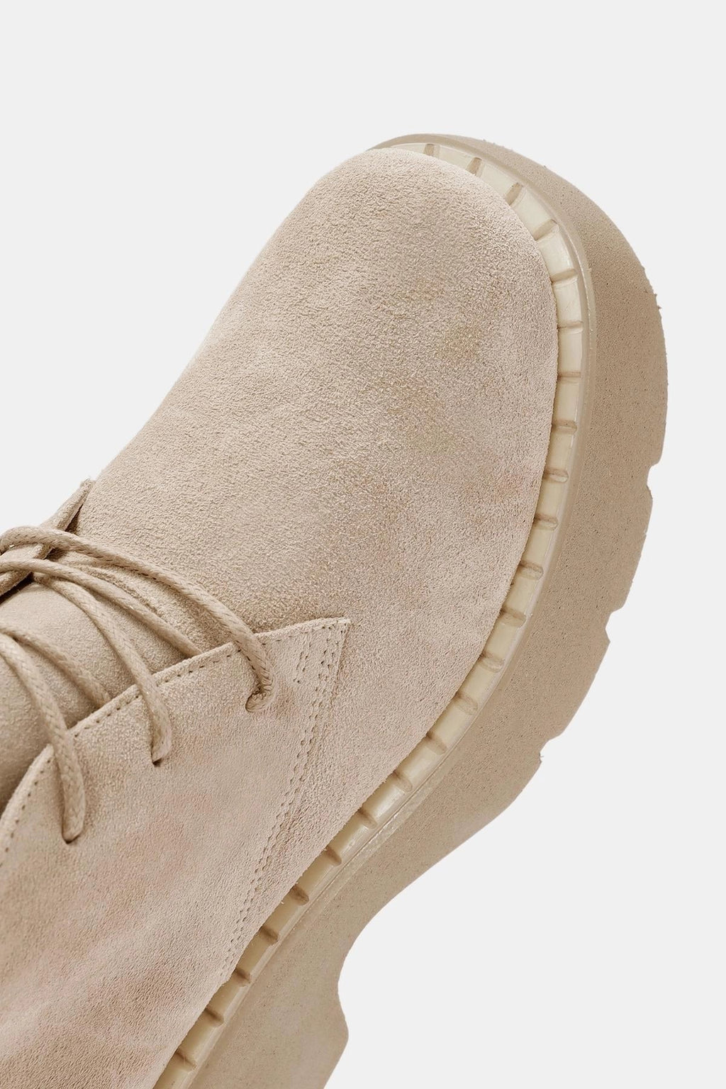 Nobrand Look Kadın Bot