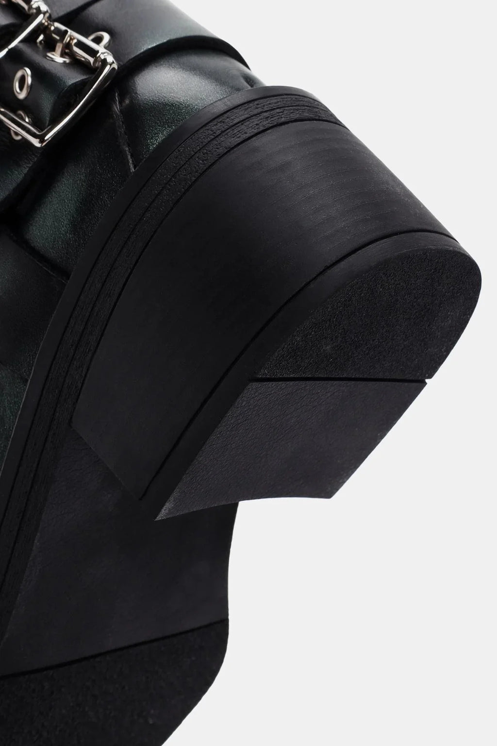 Nobrand Bayer Çizme