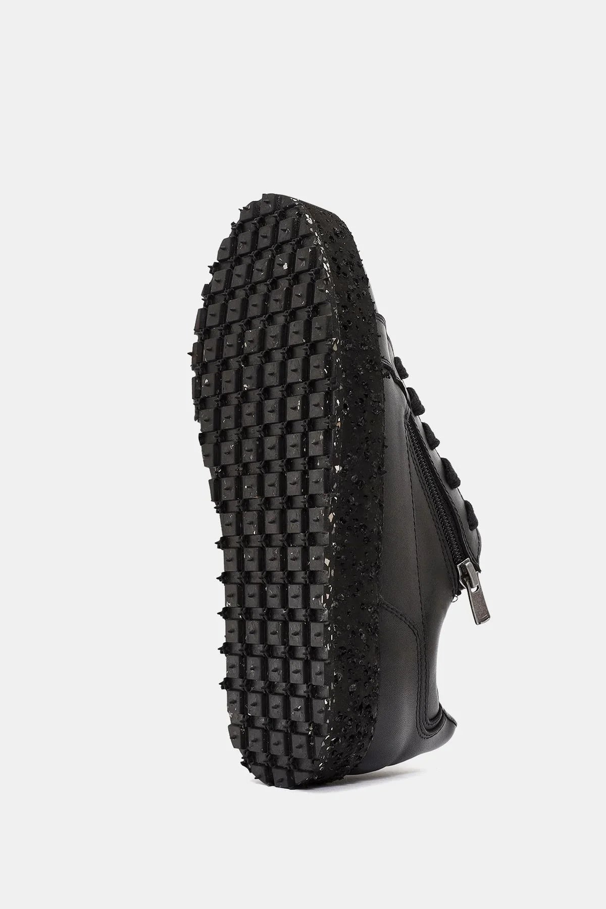 Nobrand Vesto Kadın Gündelik Sneaker