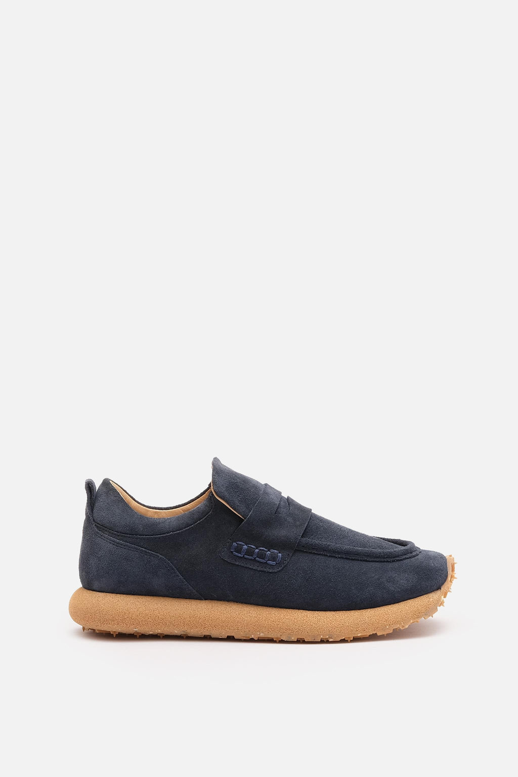 Nobrand Gündelik Kadın Sneaker