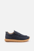 Nobrand Gündelik Kadın Sneaker