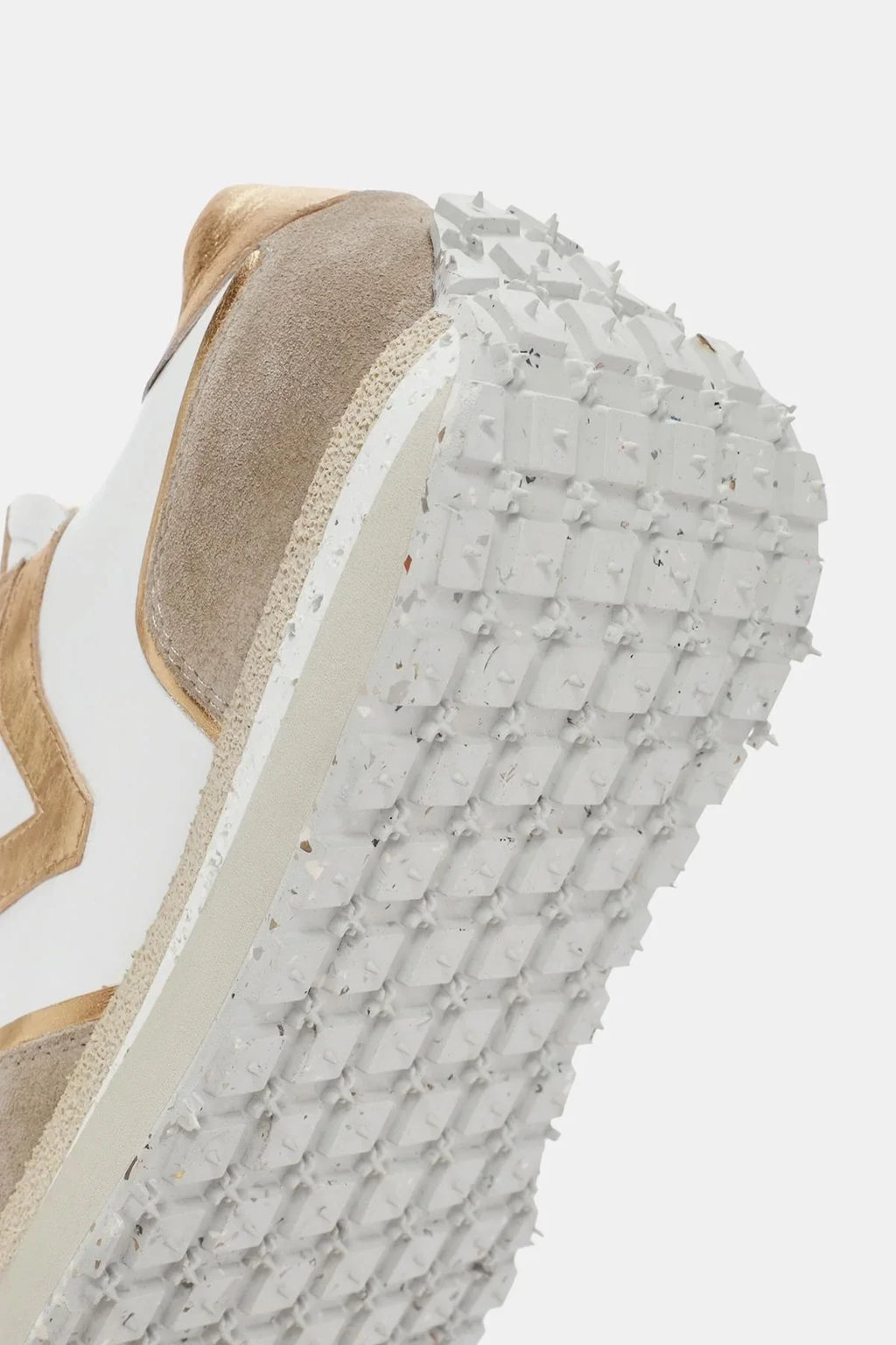 Nobrand Ludo Kadın Kadın Sneaker