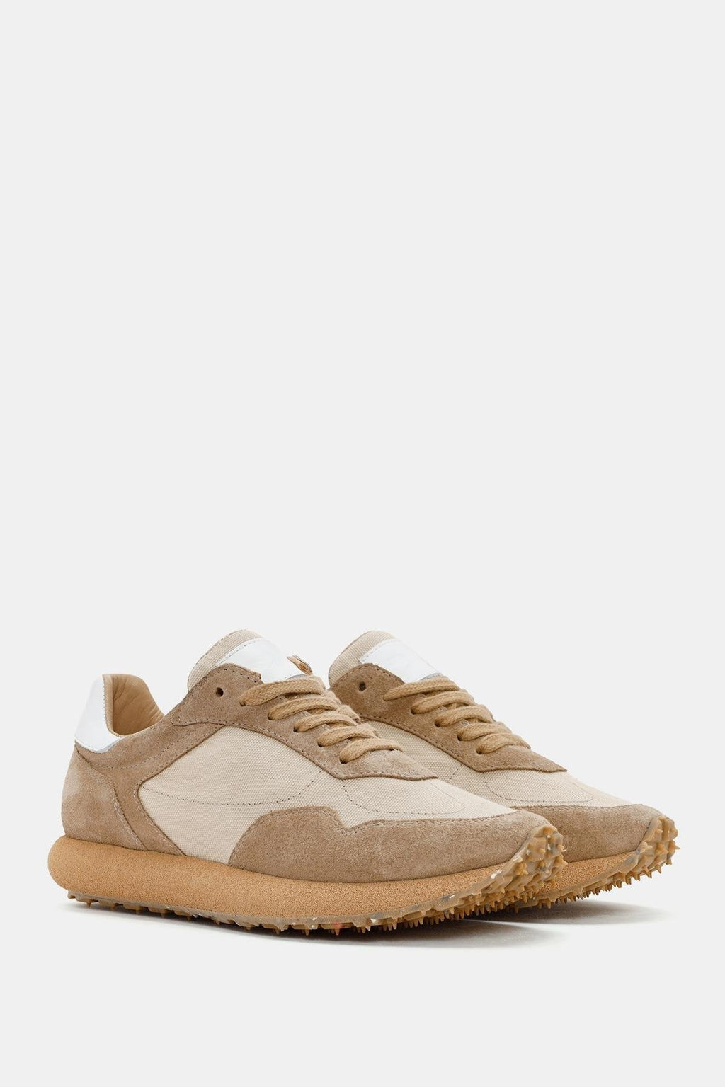 Nobrand Kadın Gündelik Sneaker