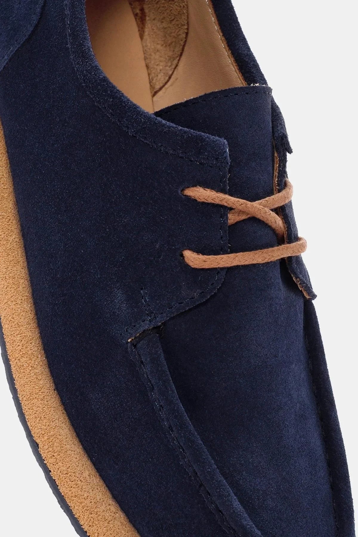 Nobrand Juse Makosen