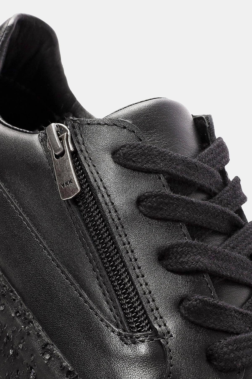 Nobrand Vesto Kadın Gündelik Sneaker
