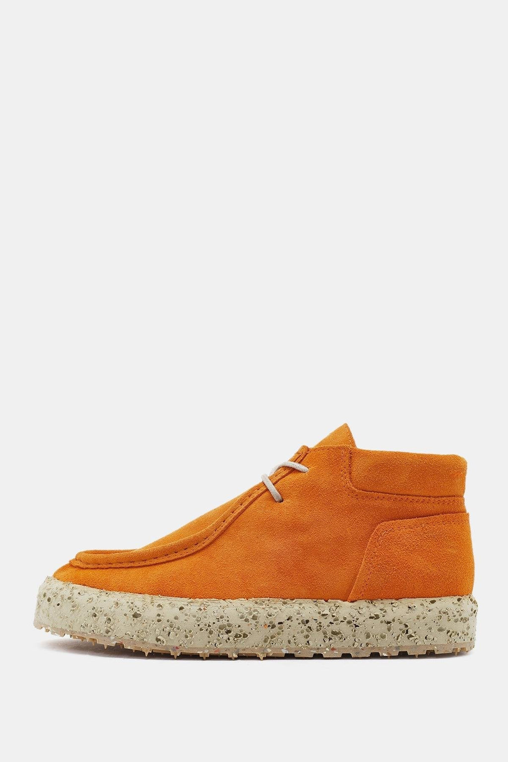 Nobrand Codi Kadın Yarım Bot