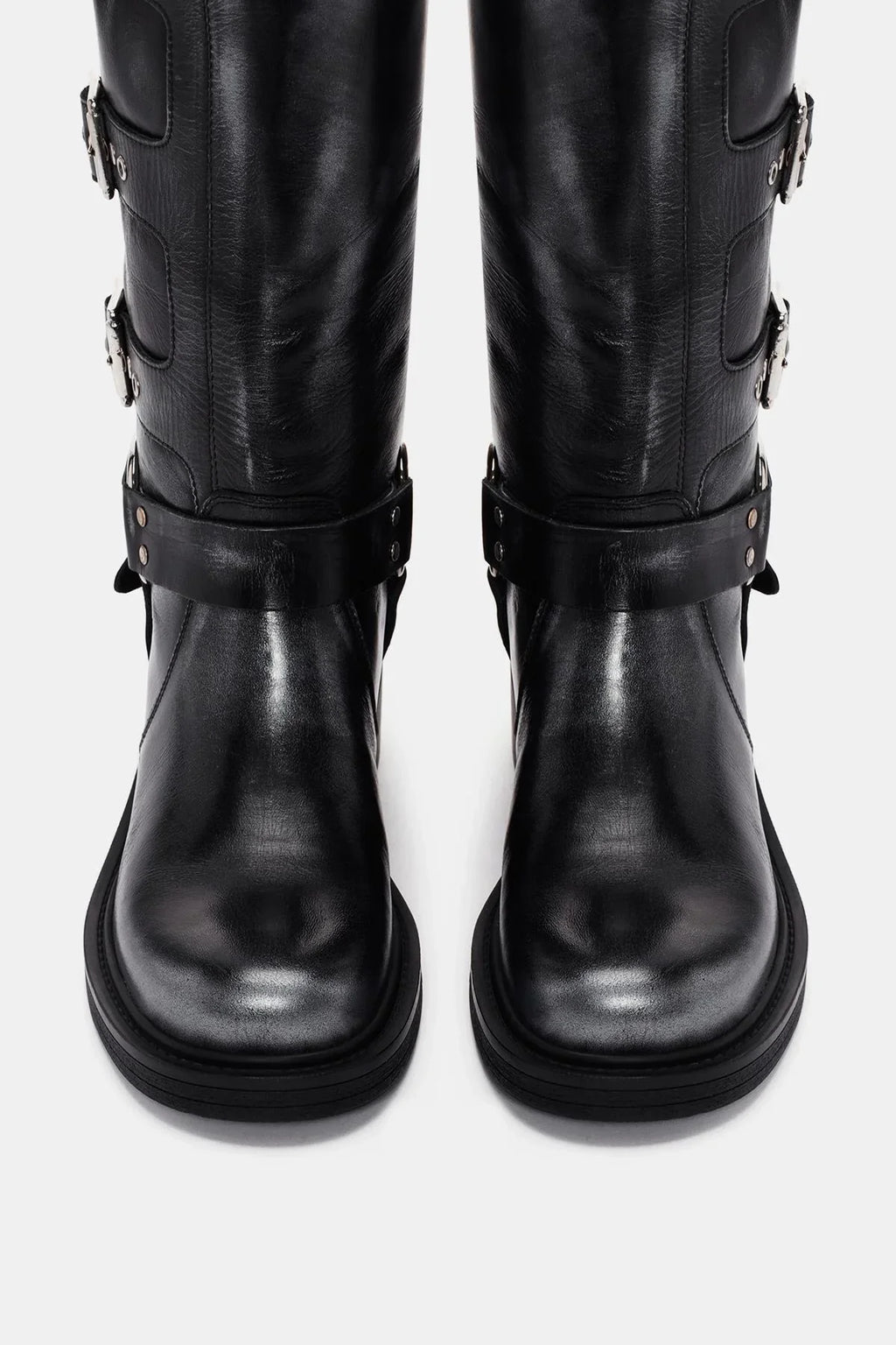 Nobrand Bayer Çizme