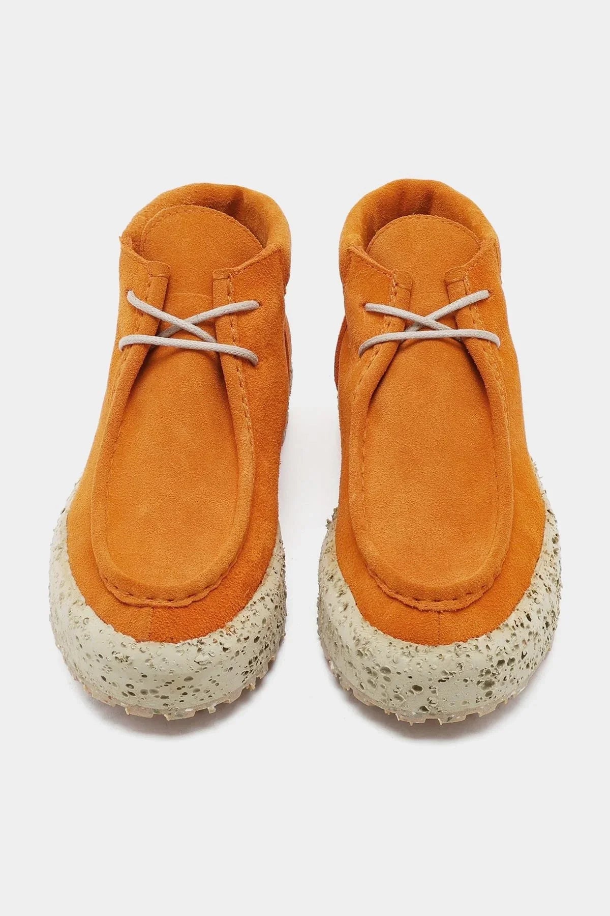 Nobrand Codi Kadın Yarım Bot