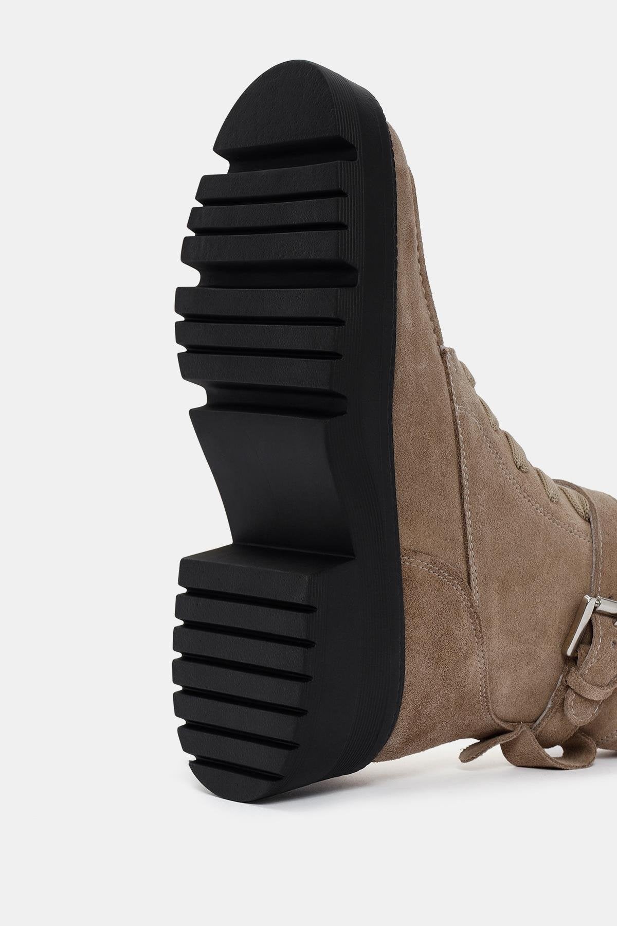 Nobrand Lavi Kadın Bot