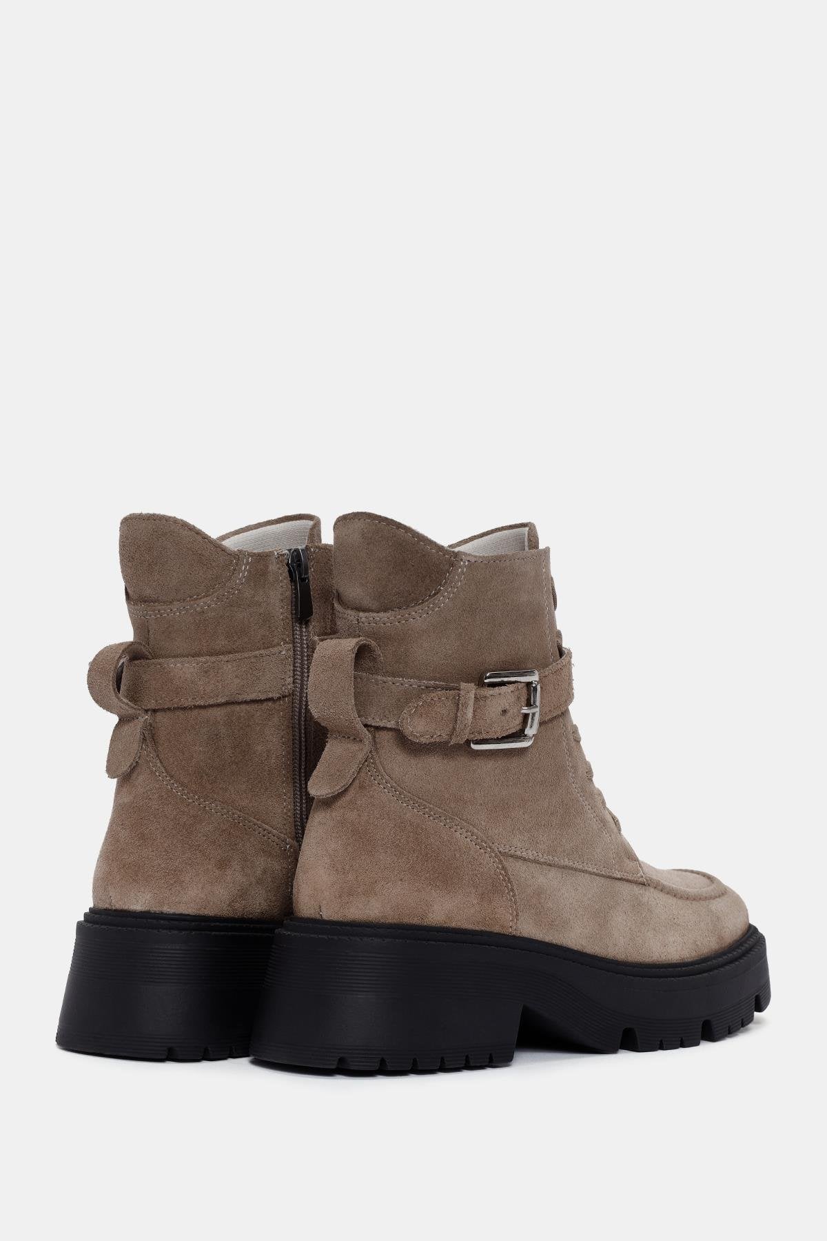 Nobrand Lavi Kadın Bot