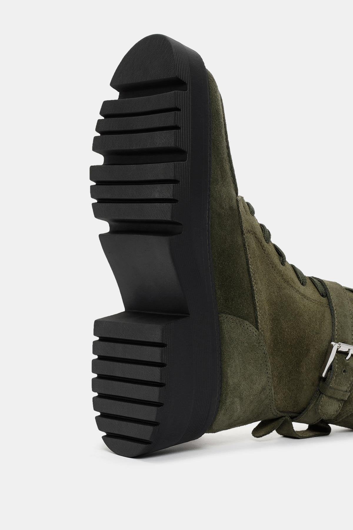 Nobrand Lavi Kadın Bot