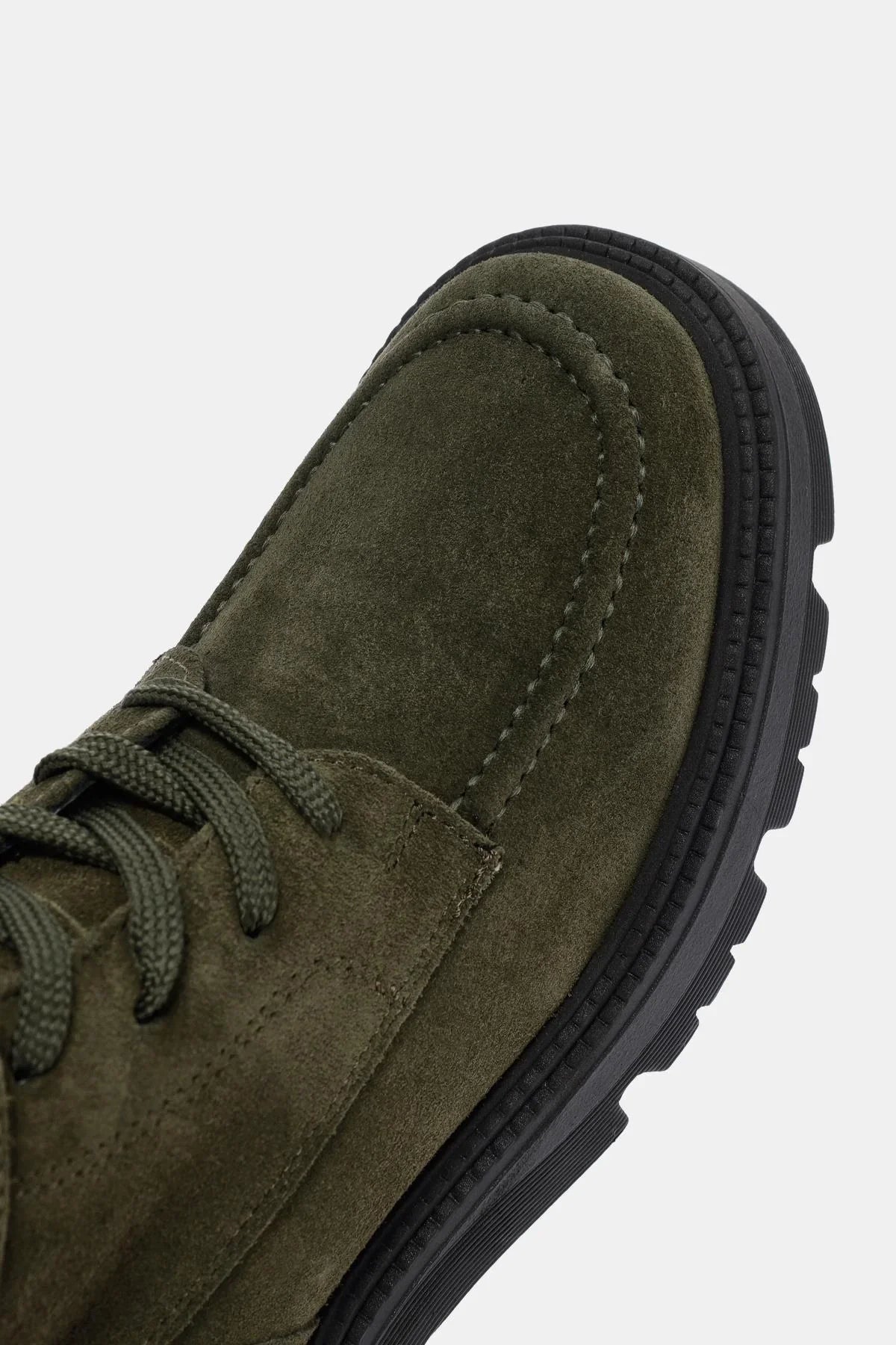 Nobrand Lavi Kadın Bot