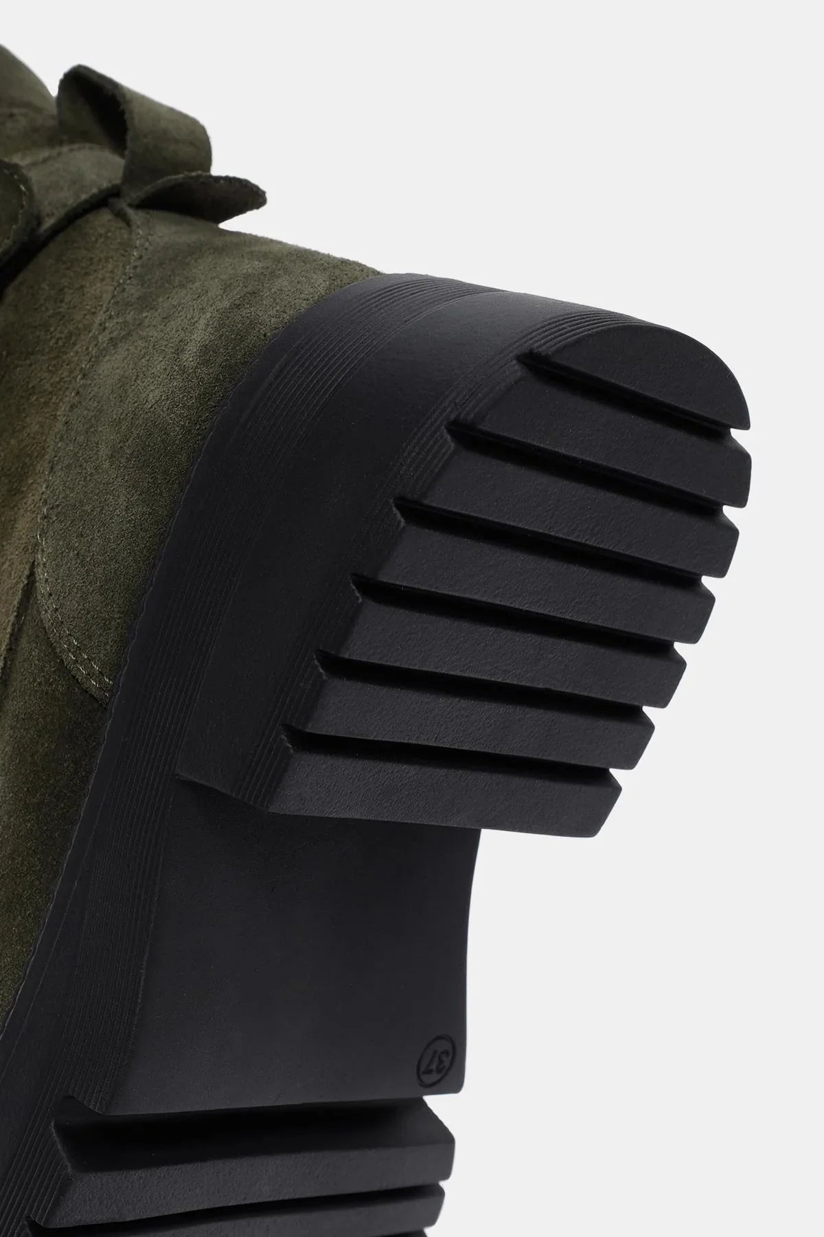 Nobrand Lavi Kadın Bot