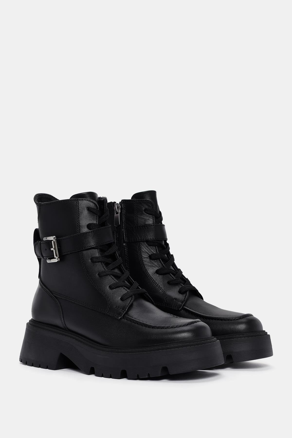 Nobrand Lavi Kadın Bot