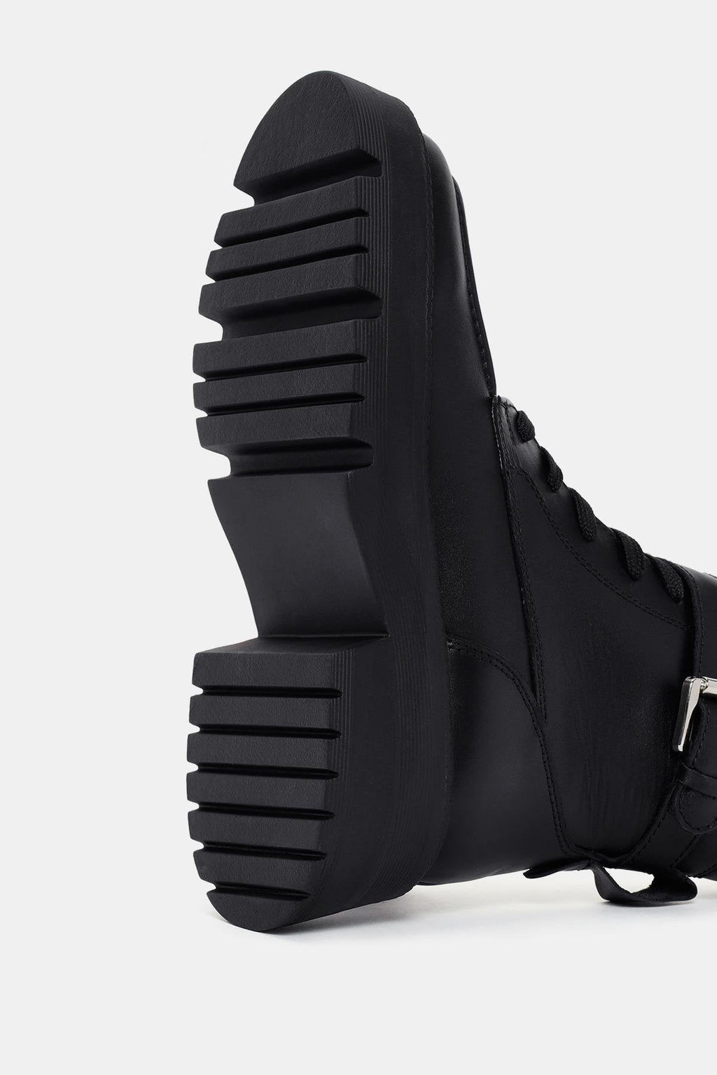 Nobrand Lavi Kadın Bot