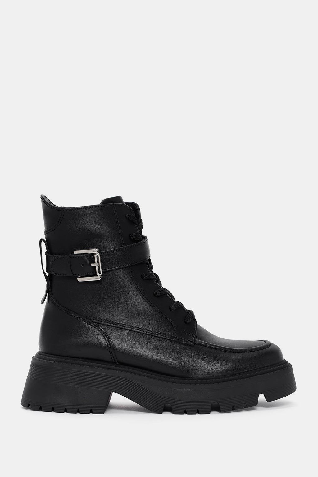 Nobrand Lavi Kadın Bot