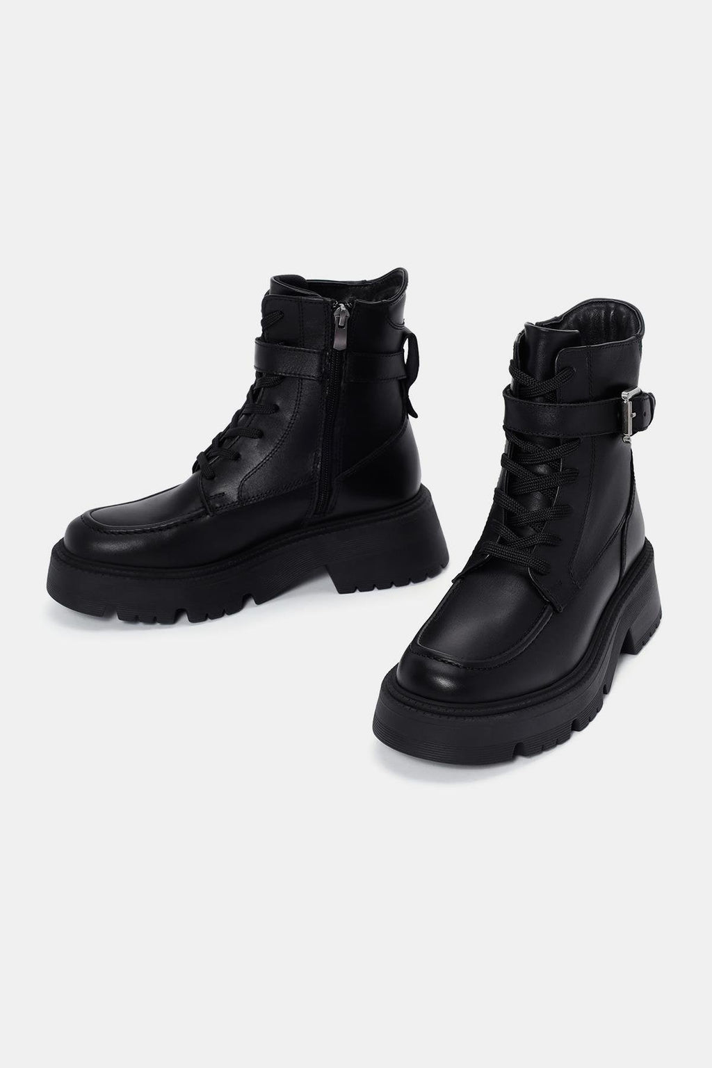 Nobrand Lavi Kadın Bot