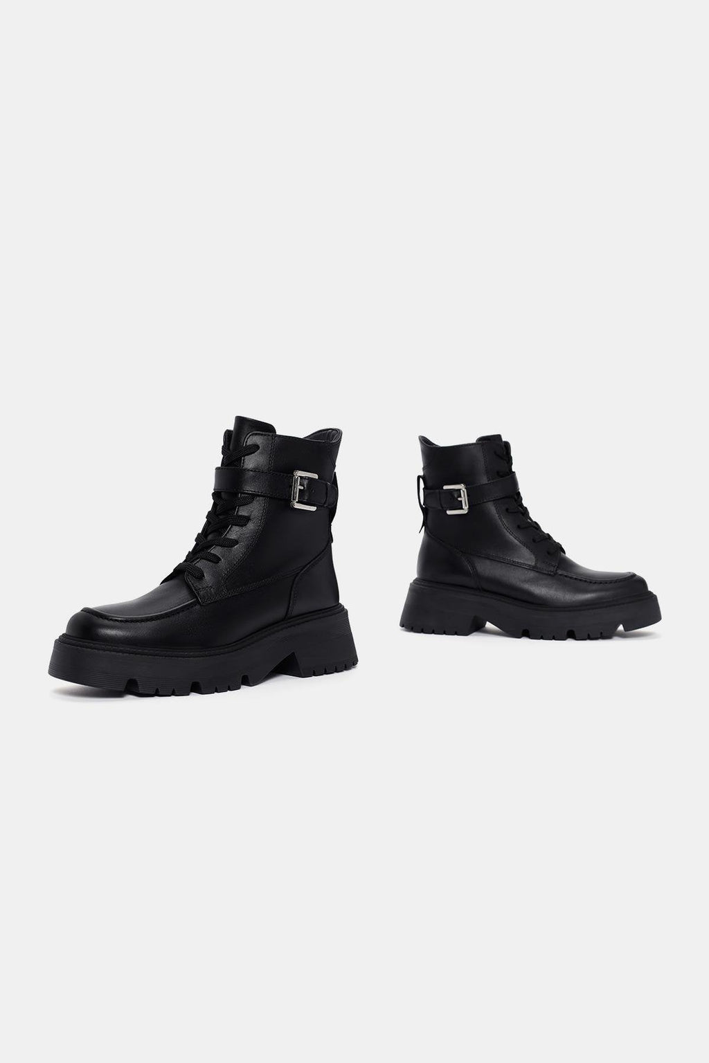 Nobrand Lavi Kadın Bot