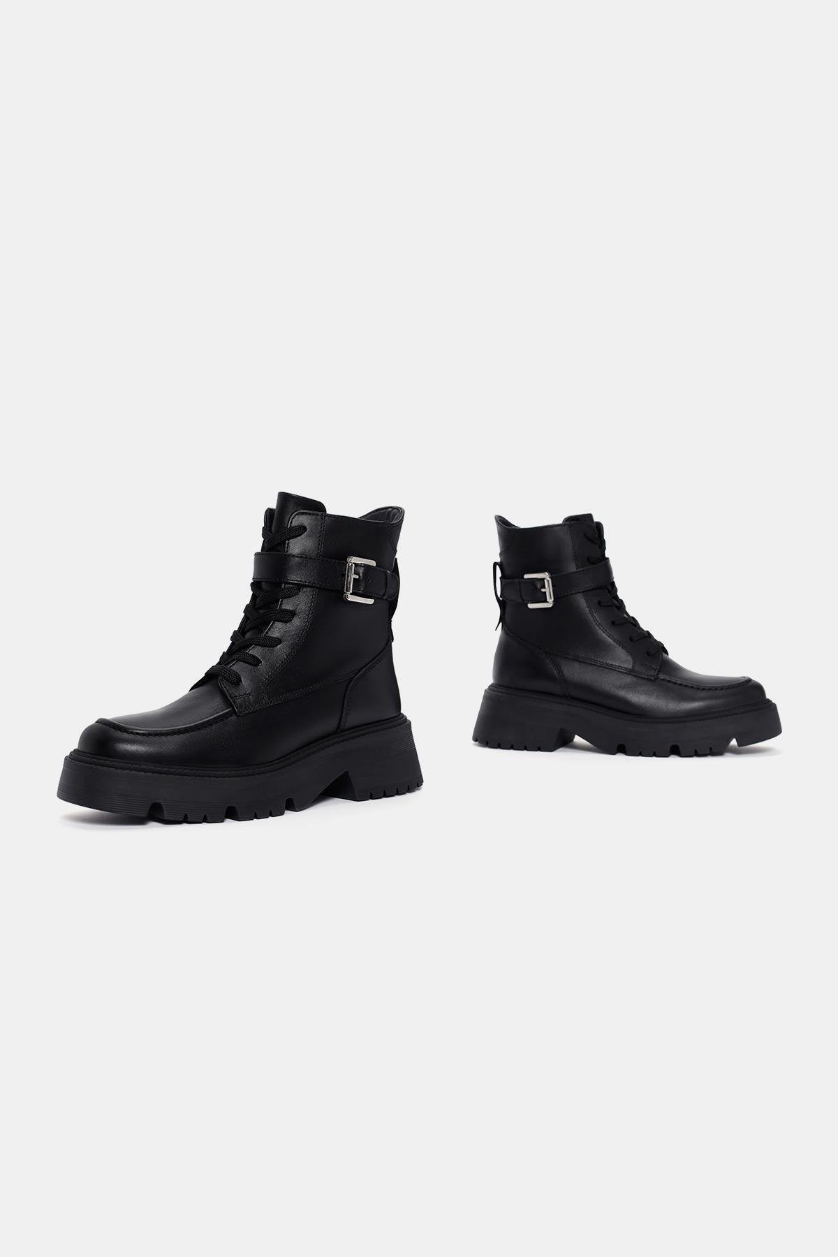 Nobrand Lavi Kadın Bot