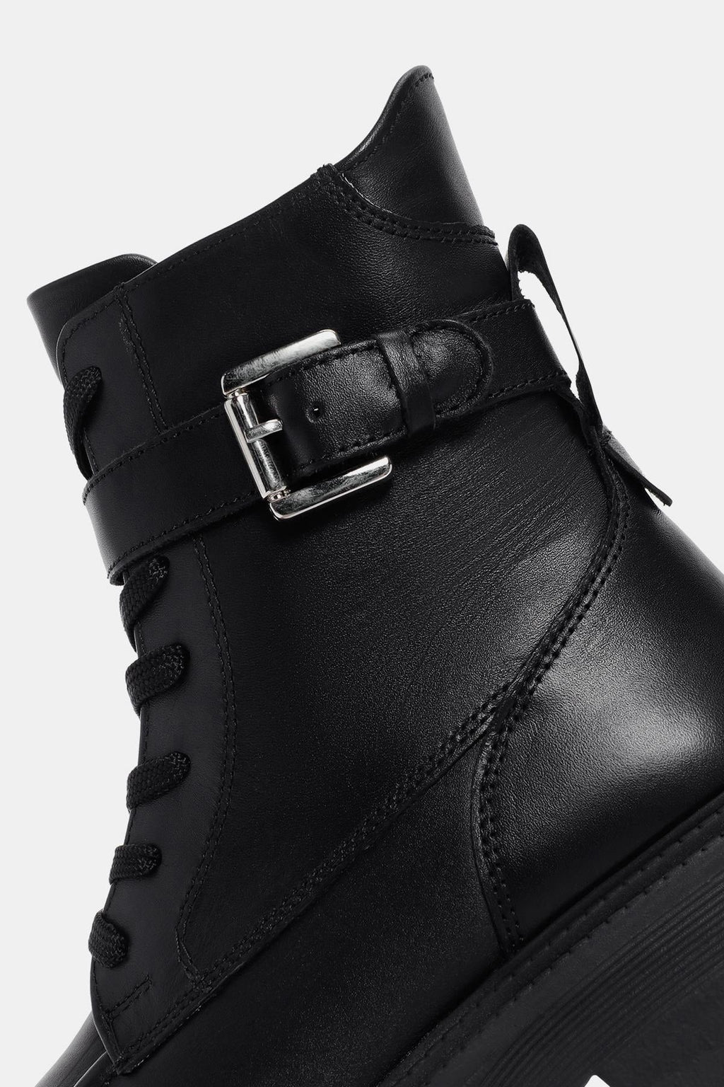 Nobrand Lavi Kadın Bot