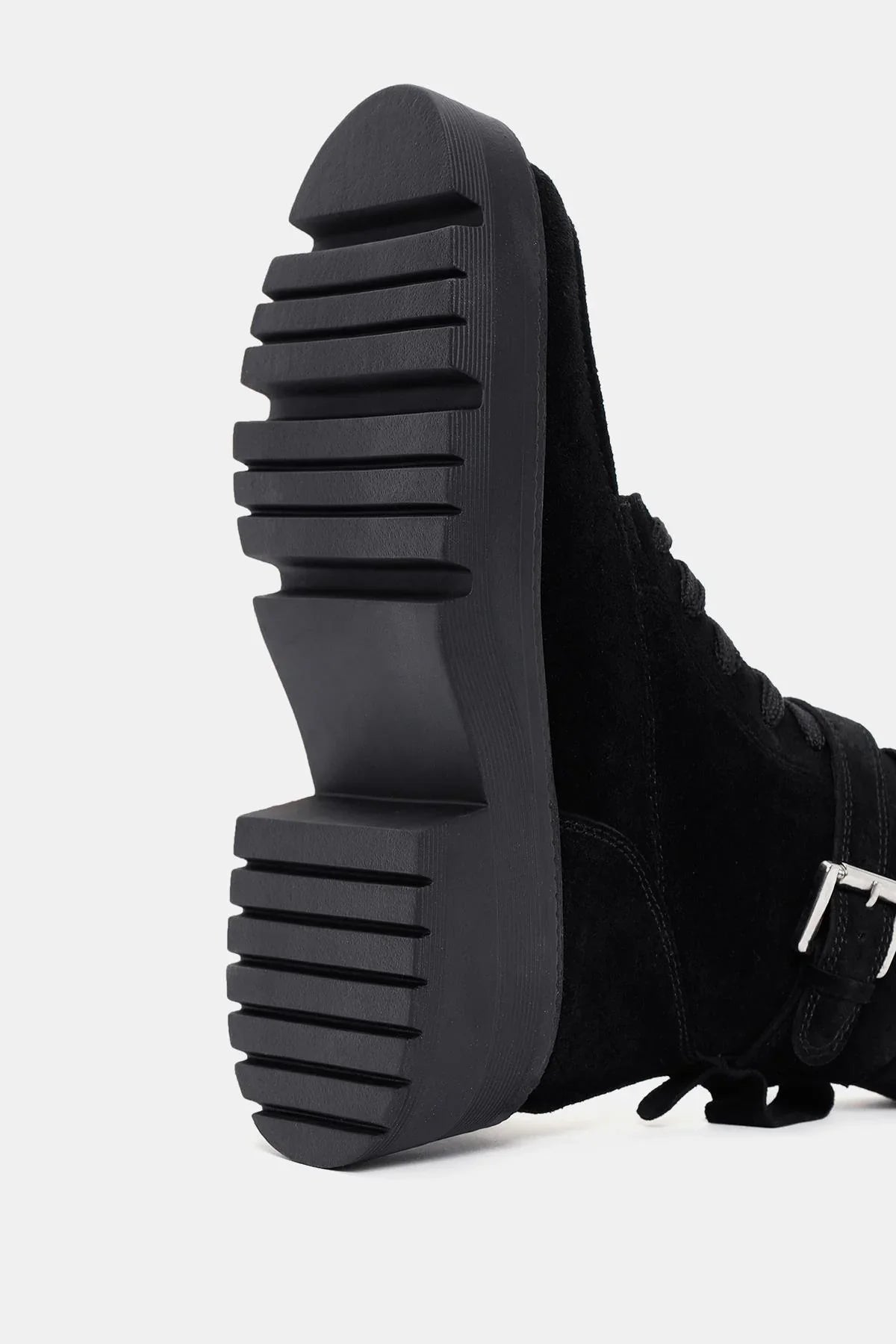 Nobrand Lavi Kadın Bot