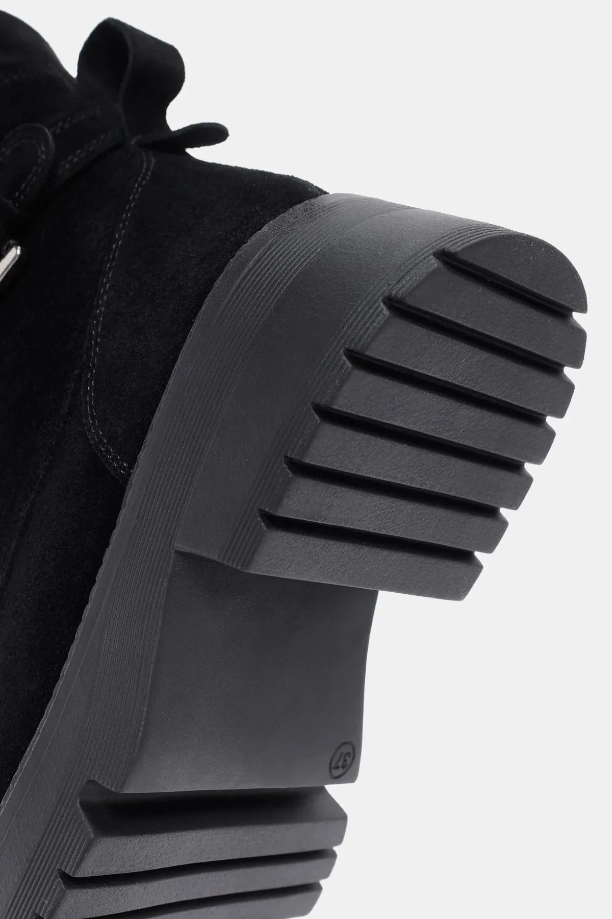 Nobrand Lavi Kadın Bot