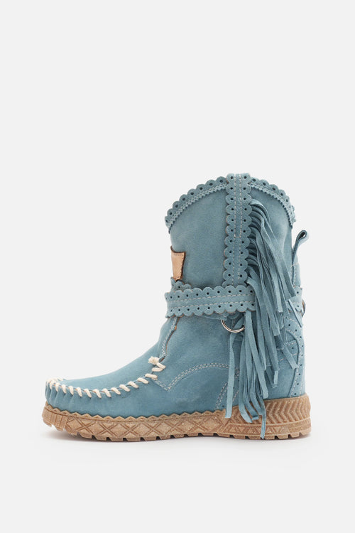 Nobrand Arya Bot Özel Tasarım