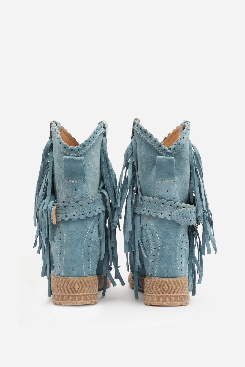 Nobrand Arya Bot Özel Tasarım