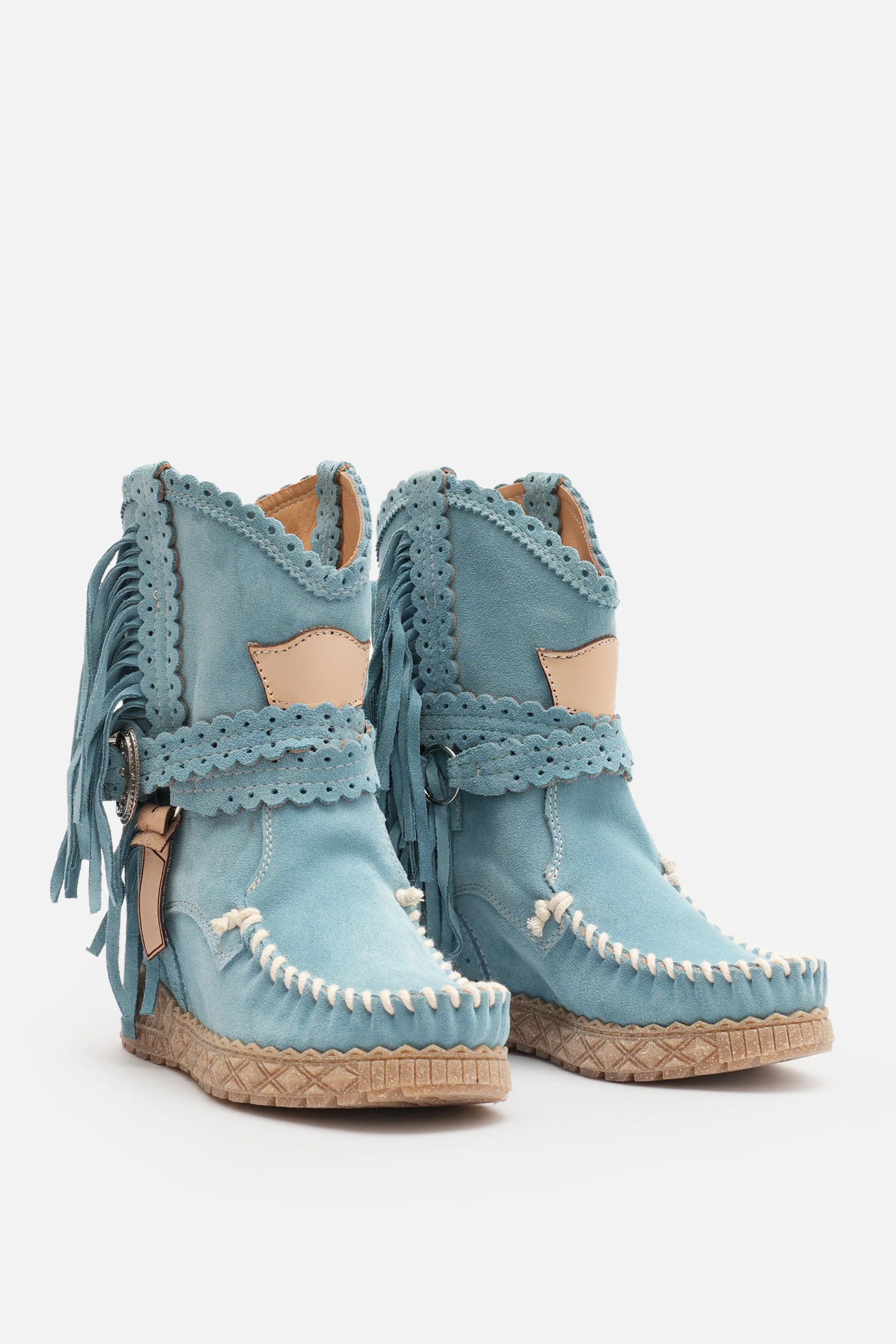 Nobrand Arya Bot Özel Tasarım