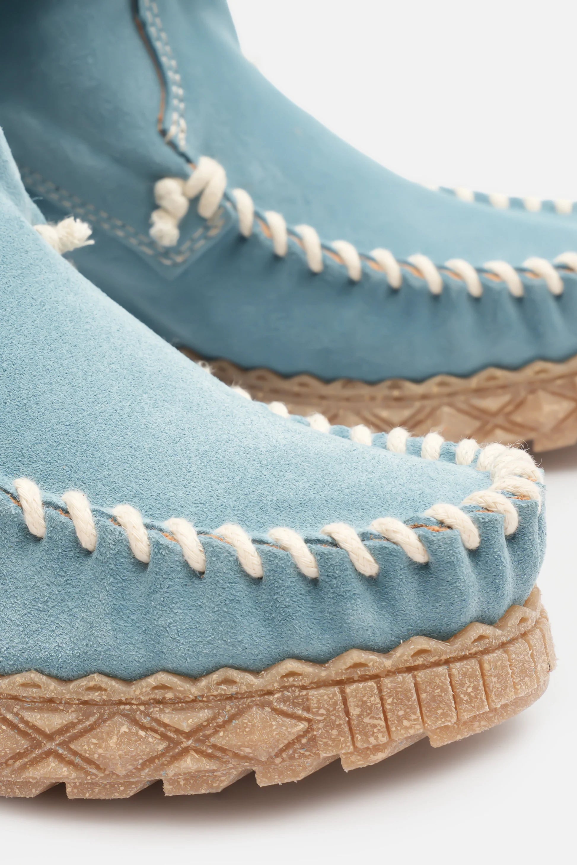 Nobrand Arya Bot Özel Tasarım