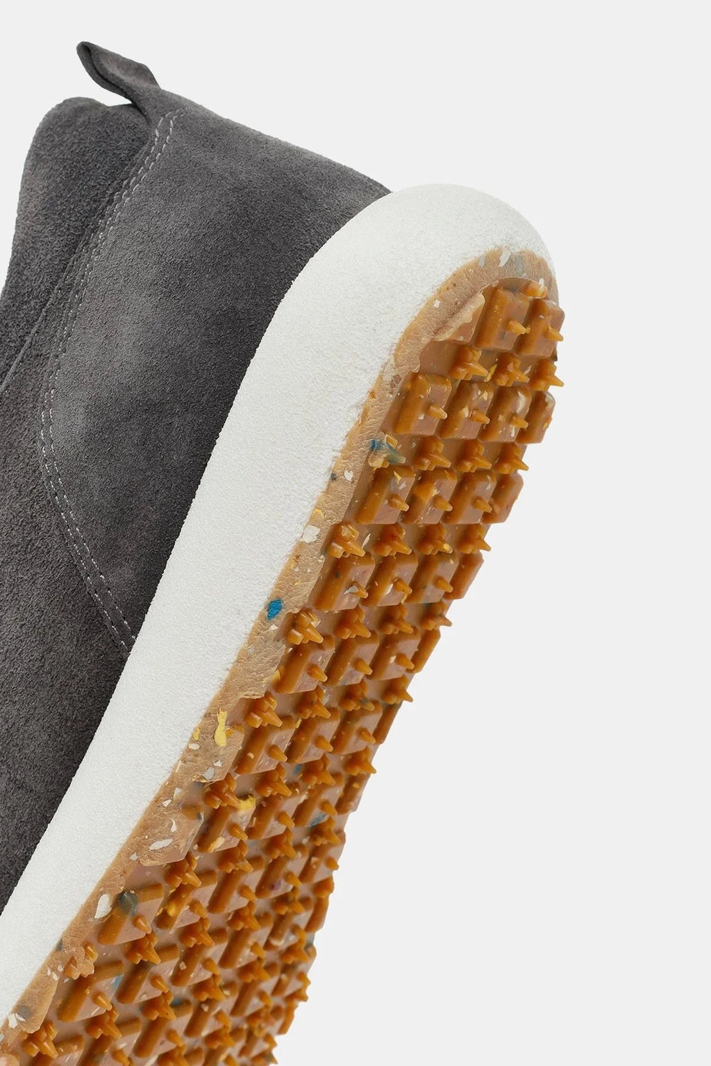 Nobrand Mola Erkek Gündelik Sneaker