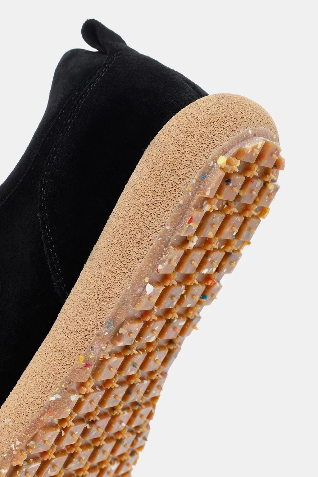 Nobrand Mola Erkek Gündelik Sneaker