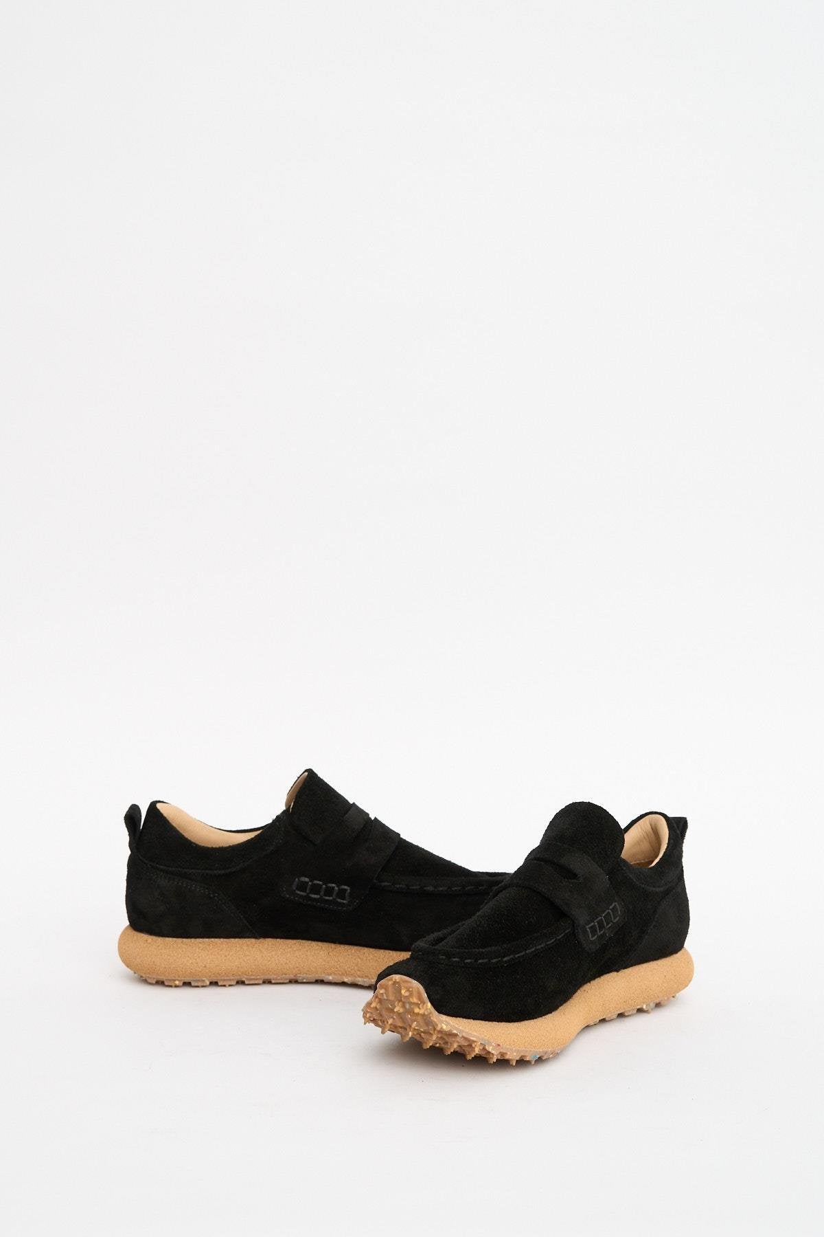 Nobrand Mola Erkek Gündelik Sneaker