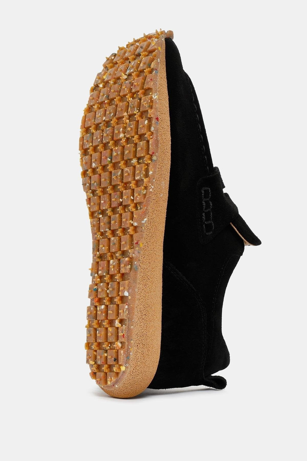 Nobrand Mola Erkek Gündelik Sneaker