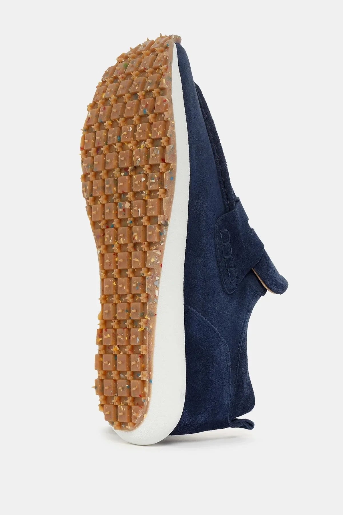 Nobrand Mola Erkek Gündelik Sneaker