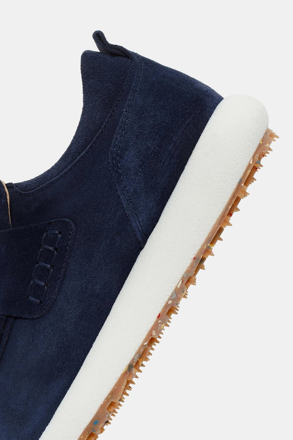 Nobrand Mola Erkek Gündelik Sneaker