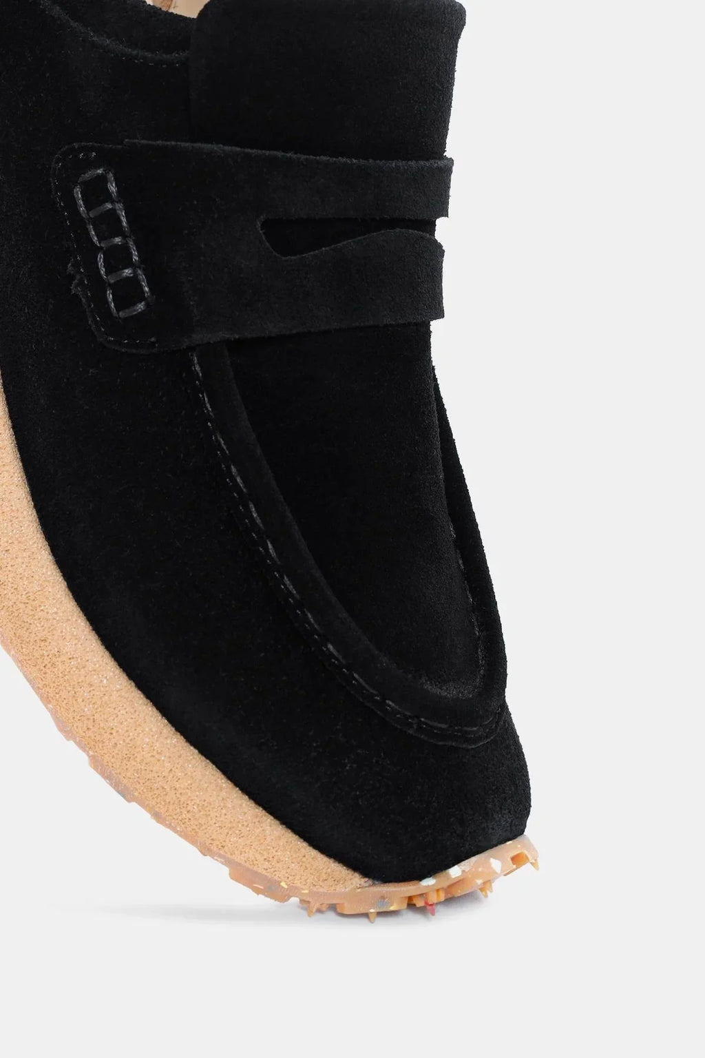 Nobrand Mola Erkek Gündelik Sneaker