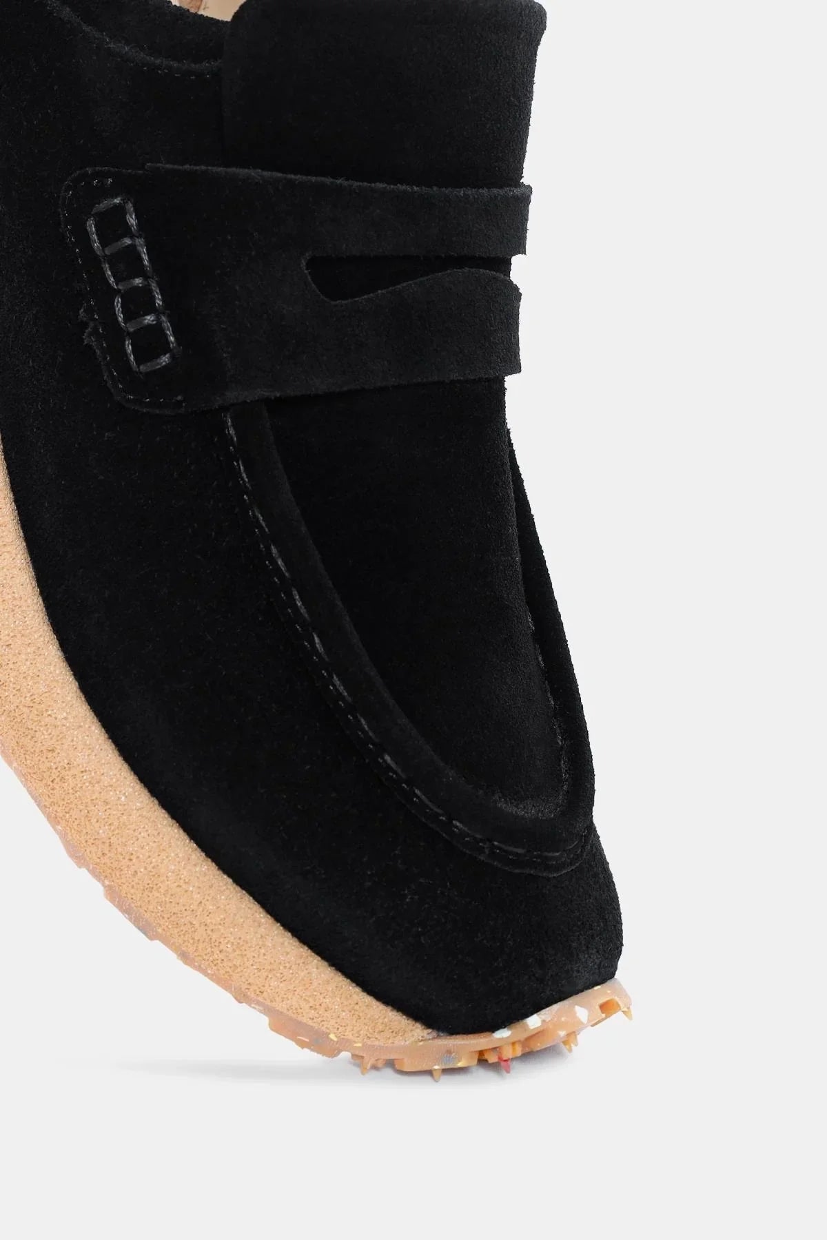 Nobrand Mola Erkek Gündelik Sneaker